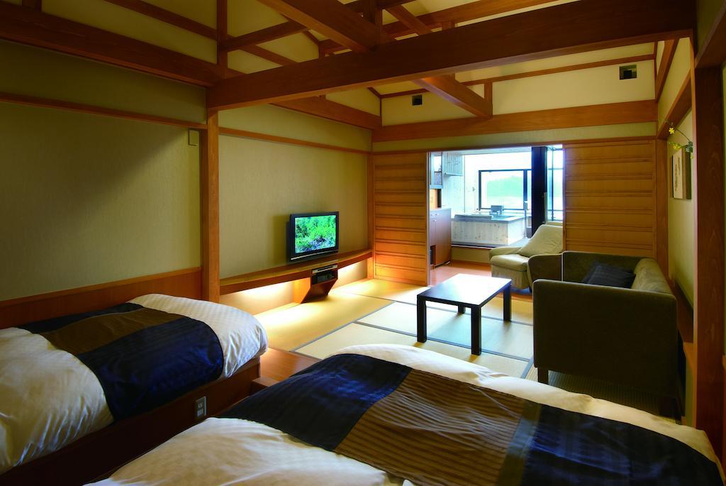 מלון טקיאמה Hoshokaku מראה חיצוני תמונה